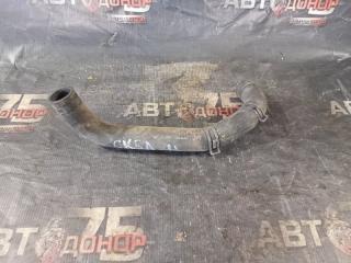 Патрубок радиатора нижний MITSUBISHI LANCER