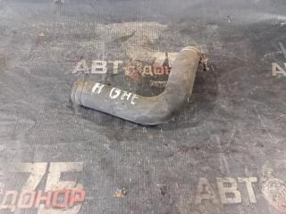 Патрубок радиатора нижний SUBARU LEGACY