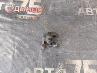 Датчик положения коленвала SUZUKI WAGON R