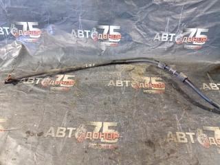 Шланг гидроусилителя руля HONDA HR-V Б/У Шланг гидроусилителя руля HONDA HR-V