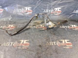 Шланг гидроусилителя руля MITSUBISHI LANCER Б/У Шланг гидроусилителя руля MITSUBISHI LANCER