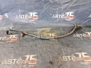 Шланг гидроусилителя руля TOYOTA COROLLA FIELDER Б/У Шланг гидроусилителя руля TOYOTA COROLLA FIELDER