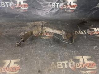 Шланг гидроусилителя руля NISSAN AD Б/У Шланг гидроусилителя руля NISSAN AD