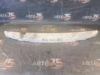 Абсорбер бампера передний NISSAN NOTE