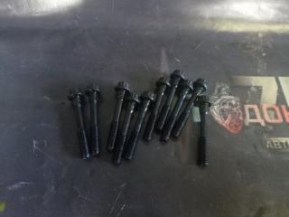 Болт головки блока цилиндров TOYOTA FUNCARGO