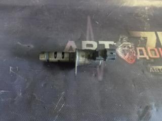 Датчик VVT-i TOYOTA FUNCARGO