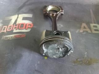 Шатун TOYOTA FUNCARGO Б/У Шатун TOYOTA FUNCARGO