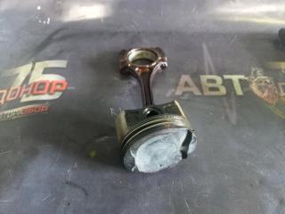 Шатун TOYOTA FUNCARGO Б/У Шатун TOYOTA FUNCARGO