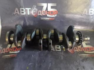 Коленвал TOYOTA FUNCARGO