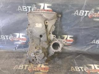 Масляный насос TOYOTA FUNCARGO