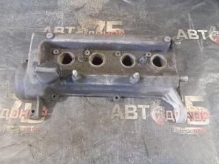 Клапанная крышка TOYOTA FUNCARGO Б/У Клапанная крышка TOYOTA FUNCARGO