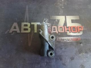 Натяжитель ремня ГРМ Mitsubishi LANCER CEDIA