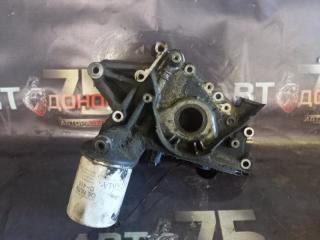 Масляный насос Mitsubishi LANCER CEDIA