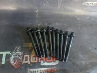 Болт головки блока цилиндров Mitsubishi LANCER CEDIA