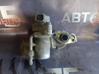 Клапан EGR Mitsubishi LANCER CEDIA Б/У Клапан EGR Mitsubishi LANCER CEDIA