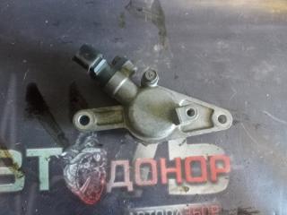 Датчик положения распредвала Mitsubishi LANCER CEDIA