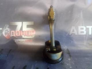 Шатун Mitsubishi LANCER CEDIA Б/У Шатун Mitsubishi LANCER CEDIA