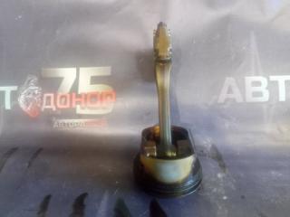Шатун Mitsubishi LANCER CEDIA Б/У Шатун Mitsubishi LANCER CEDIA