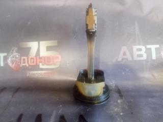 Шатун Mitsubishi LANCER CEDIA Б/У Шатун Mitsubishi LANCER CEDIA