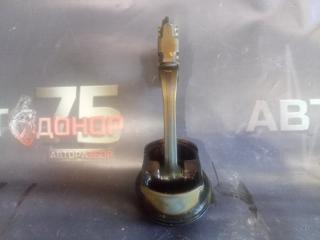 Шатун Mitsubishi LANCER CEDIA Б/У Шатун Mitsubishi LANCER CEDIA