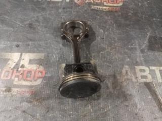 Шатун HONDA STREAM Б/У Шатун HONDA STREAM