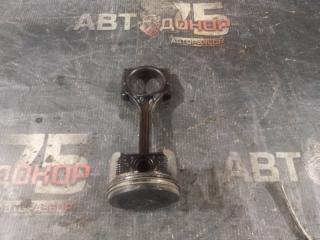 Шатун HONDA STREAM Б/У Шатун HONDA STREAM