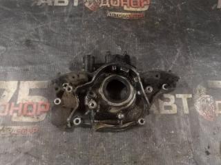 Масляный насос HONDA STREAM