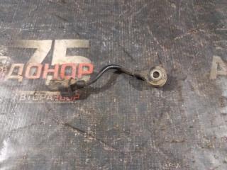 Датчик детонации HONDA STREAM