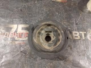 Шкив коленвала HONDA STREAM