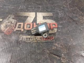 Датчик абсолютного давления HONDA STREAM