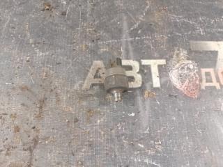 Датчик давления масла ДВС TOYOTA CORONA Б/У Датчик давления масла ДВС TOYOTA CORONA