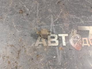 Датчик детонации TOYOTA CORONA