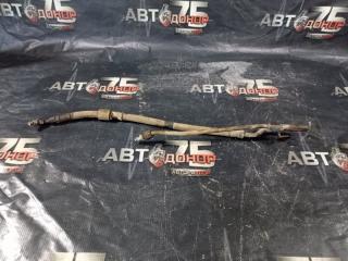 Шланг гидроусилителя руля TOYOTA FUNCARGO Б/У Шланг гидроусилителя руля TOYOTA FUNCARGO