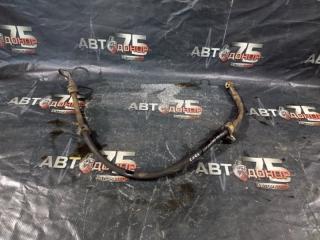 Шланг гидроусилителя руля MITSUBISHI LANCER Б/У Шланг гидроусилителя руля MITSUBISHI LANCER