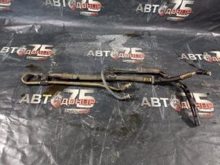 Шланг гидроусилителя руля TOYOTA BB Б/У Шланг гидроусилителя руля TOYOTA BB