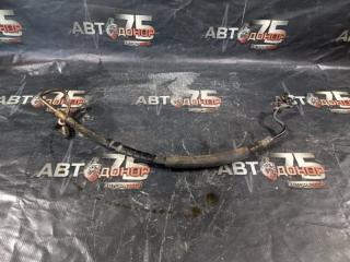 Шланг гидроусилителя руля TOYOTA MARK II Б/У Шланг гидроусилителя руля TOYOTA MARK II