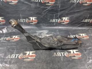 Бачок влагоотделителя NISSAN CARAVAN