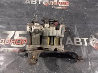 Распределитель тормозной TOYOTA CELSIOR