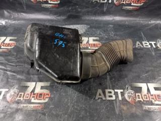 Бачок влагоотделителя HONDA HR-V