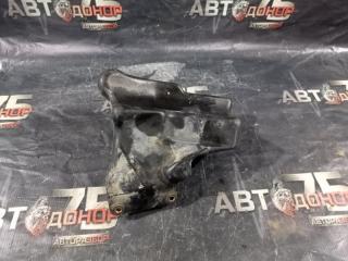 Бачок влагоотделителя NISSAN AD