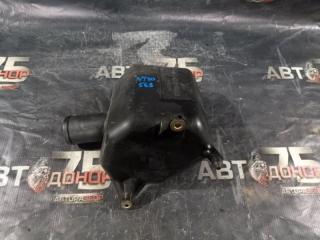 Бачок влагоотделителя NISSAN X-TRAIL