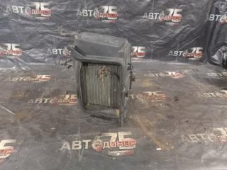 Корпус кондиционера