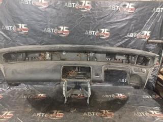 Торпедо HONDA PRELUDE Б/У Торпедо HONDA PRELUDE