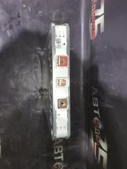 Элемент высоковольтной батареи Nissan Leaf