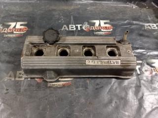 Клапанная крышка TOYOTA CORONA Б/У Клапанная крышка TOYOTA CORONA