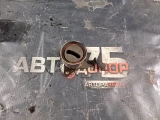 Натяжитель ремня ГРМ TOYOTA COROLLA 2000