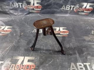 Маслоприемник TOYOTA COROLLA 2000