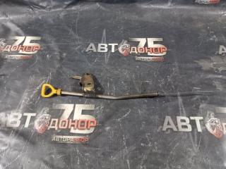 Щуп масляный ДВС TOYOTA COROLLA 2000 Б/У Щуп масляный ДВС TOYOTA COROLLA 2000