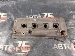 Клапанная крышка TOYOTA COROLLA 2000 Б/У Клапанная крышка TOYOTA COROLLA 2000