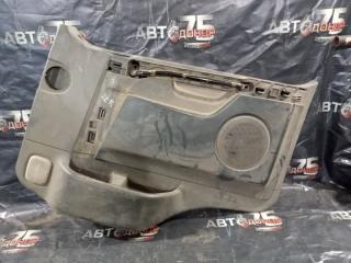 Обшивка боковой двери передняя правая VOLVO FM13